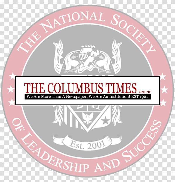 The National Society of Leadership and Success Organization Leadership development, others transparent background PNG clipart