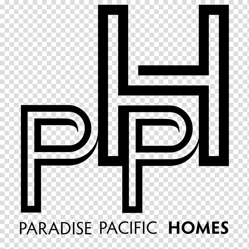 Paradise Pacific Homes Zero Halliburton Diving & Snorkeling Masks Polycarbonate, logo prototype transparent background PNG clipart