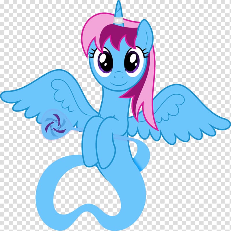Pony Canterlot Raffles Hotel There Is a Light That Never Goes Out , Genie Bottle transparent background PNG clipart