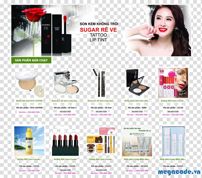 Display advertising Perfume, perfume transparent background PNG clipart