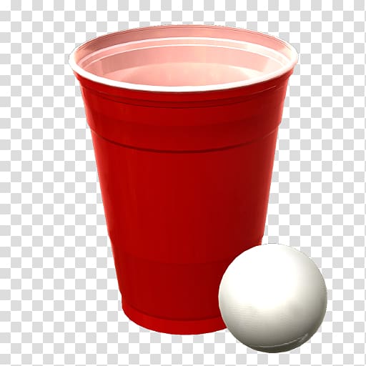 Beer Pong AR Augmented reality Crazy Snowboard ARCore, beer transparent background PNG clipart