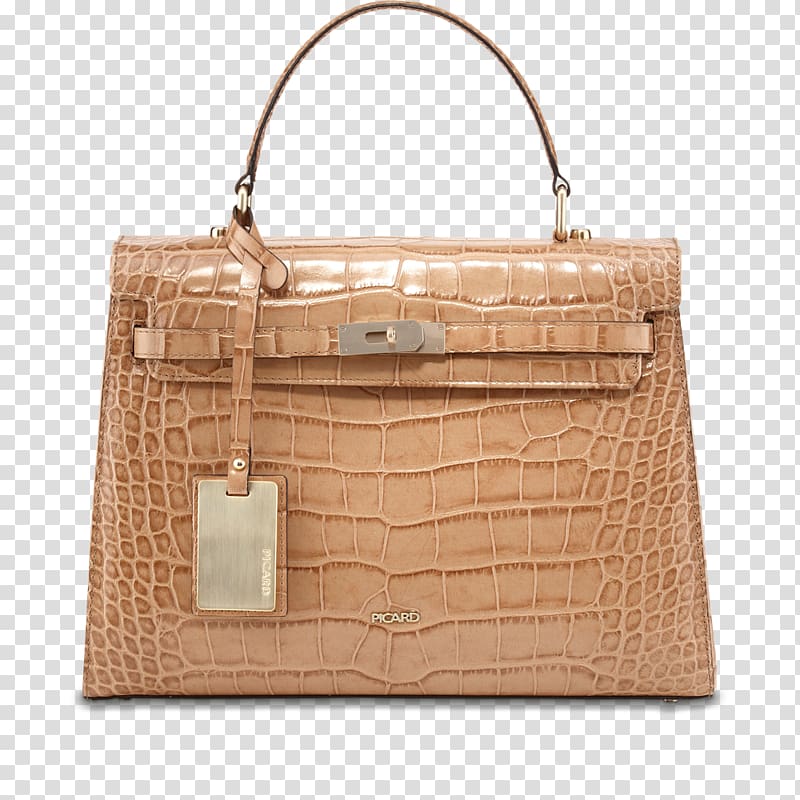 Handbag Leather Tote bag Messenger Bags, women bag transparent background PNG clipart