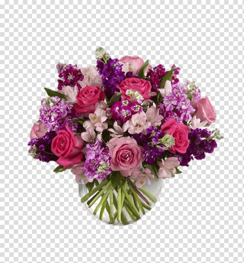 Flower bouquet Findon Flowers Floristry Cut flowers, tranquil transparent background PNG clipart