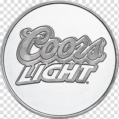 Logo Brand Material Font, irish festival transparent background PNG clipart