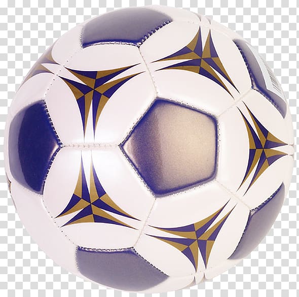 Football Basketball , Cool football material free to pull transparent background PNG clipart