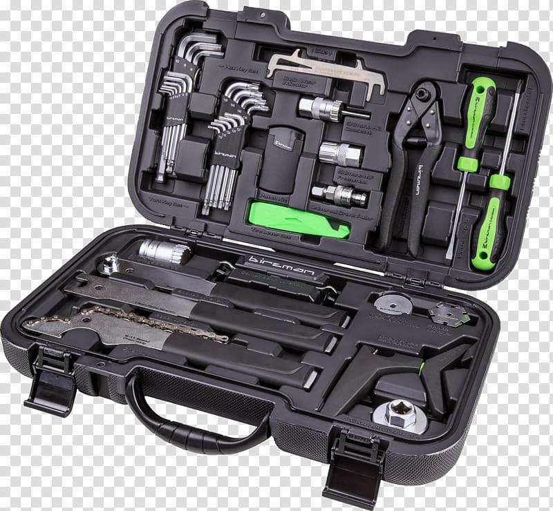 Tool Boxes Travel Bicycle Spanners, Travel transparent background PNG clipart