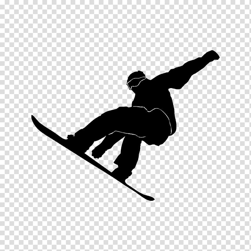 CrewOnline Snowboarding Ski Bindings Skiing Recreation, White Snowboard transparent background PNG clipart