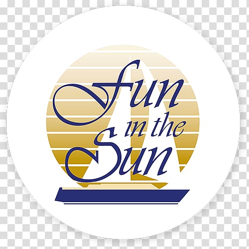Fun In The Sun Yacht Charters Atlantic Cruising Yachts , yacht transparent background PNG clipart