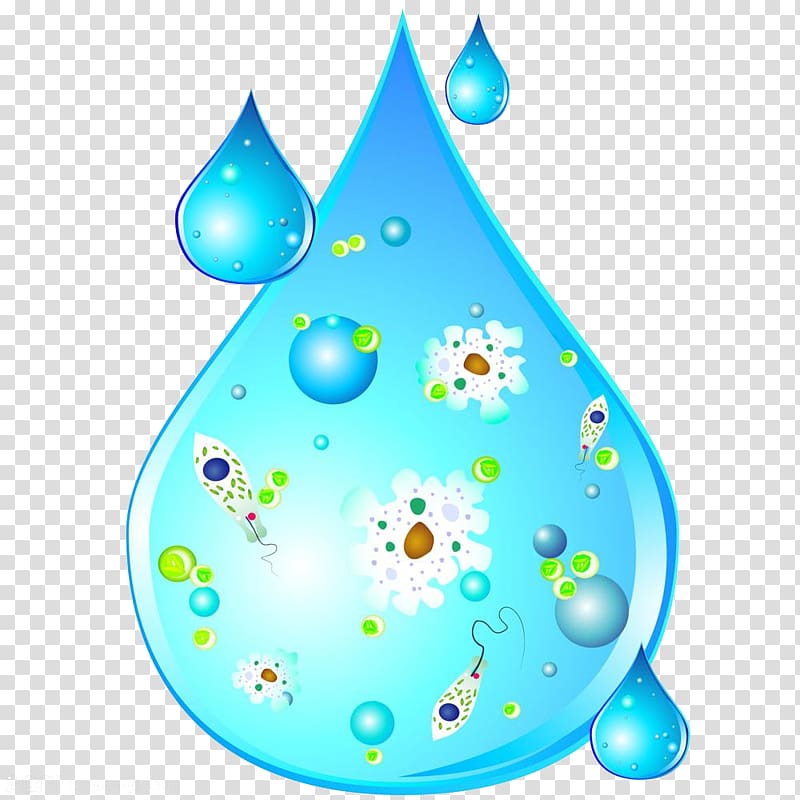 Water Drop , Handmade water droplets transparent background PNG clipart