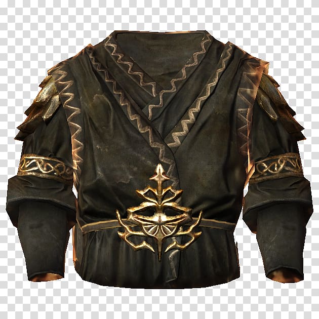 The Elder Scrolls V: Skyrim – Dragonborn Nexus Mods Curse Robe, dragonborn transparent background PNG clipart