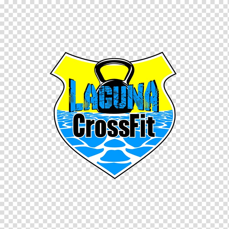 CrossFit Physical fitness Logo Fitness app instructor, palco transparent background PNG clipart