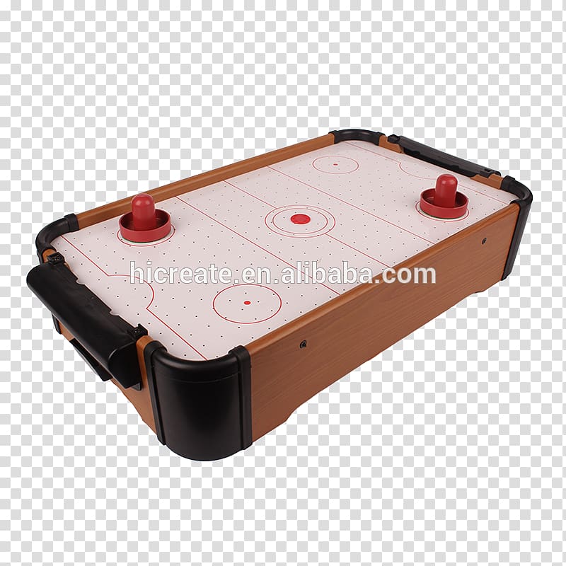 Air Hockey Game Toy Jigsaw Puzzles, table games transparent background PNG clipart