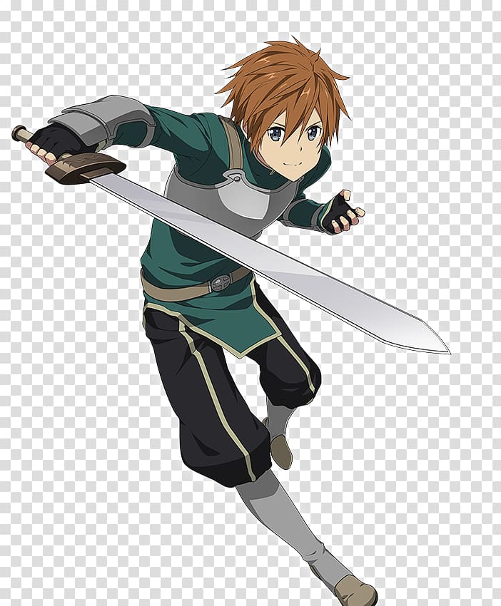Sword Art Online: Integral Factor Kirito Asuna Sword Art Online: Fatal Bullet Sword Art Online: Hollow Realization, asuna transparent background PNG clipart