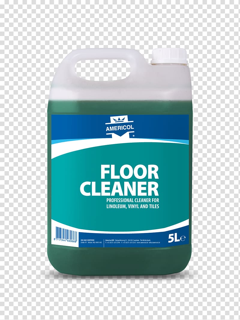 Cleaner Floor cleaning Allesreiniger Industry, floor wash transparent background PNG clipart