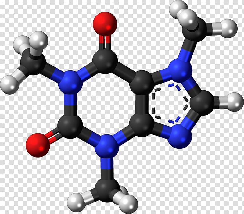 Molecule Chemistry Chemical compound Chemical substance, Molecules transparent background PNG clipart