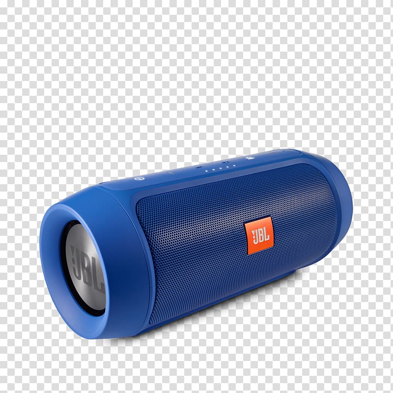 Wireless speaker Battery charger Loudspeaker Bluetooth Laptop, Speaker transparent background PNG clipart