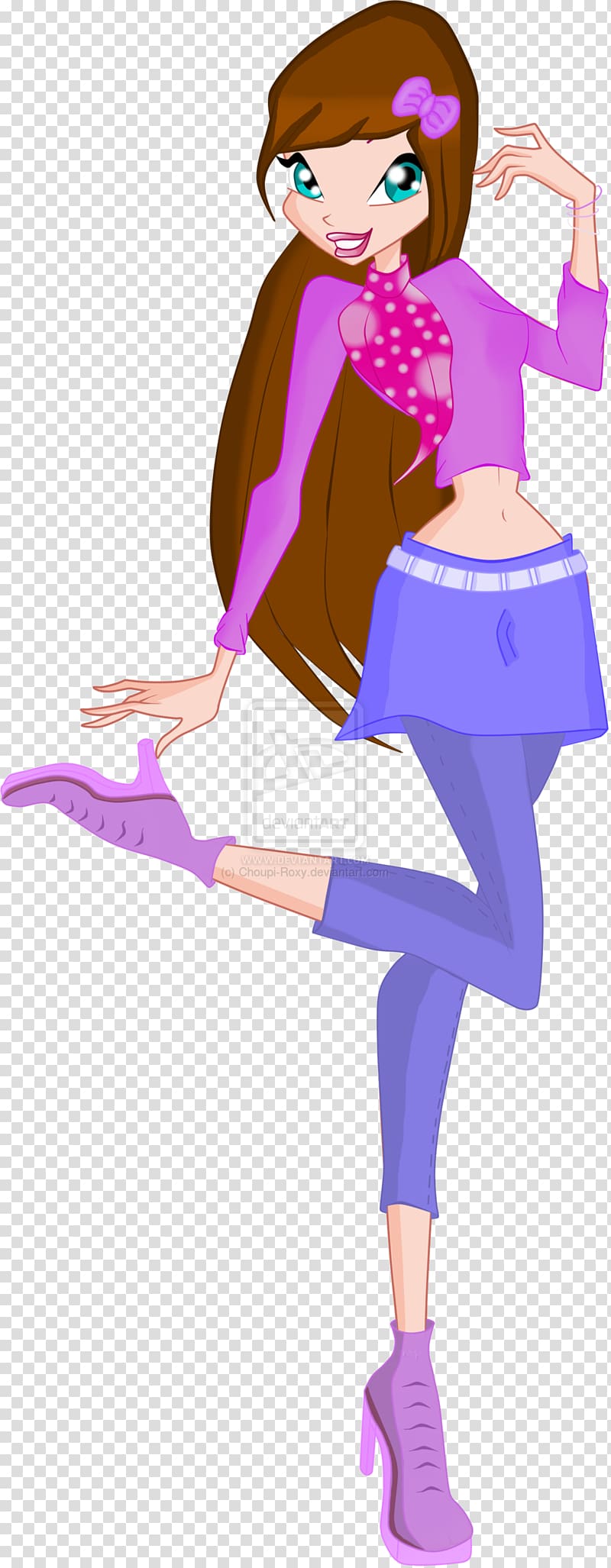 Shoe Girl Pink M , positive energy transparent background PNG clipart