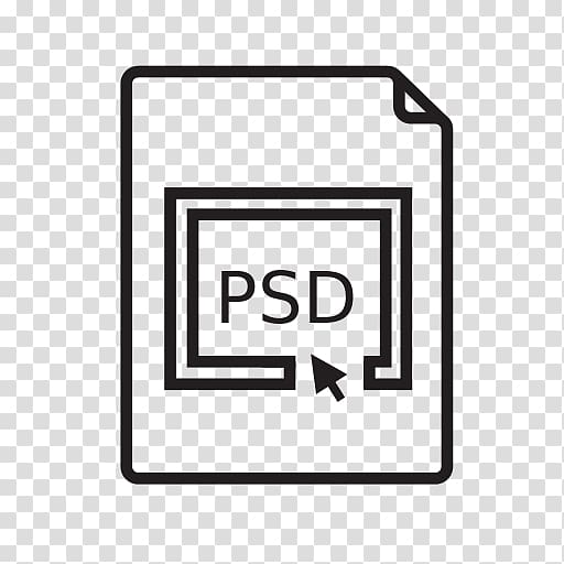 psd source file transparent background PNG clipart