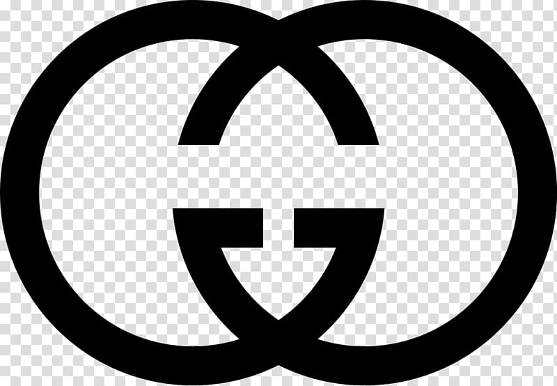 gucci-logo-gucci-logo-milan-fashion-week-gucci-snake-transparent