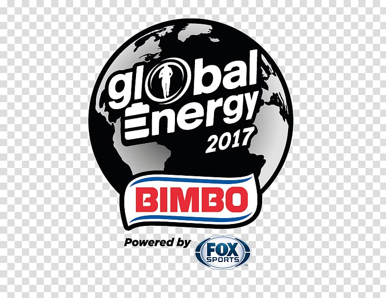 Bimbo Global Energy Logo Brand Montevideo, bimbo. transparent background PNG clipart