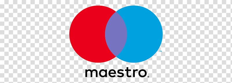 Maestro Debit card Payment MasterCard American Express, mastercard transparent background PNG clipart
