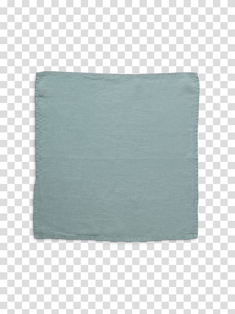 Cloth Napkins Towel Tablecloth Linens Place Mats, table napkin transparent background PNG clipart