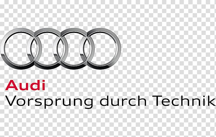 Audi A4 Volkswagen Car Audi A6 allroad quattro, audi transparent background PNG clipart