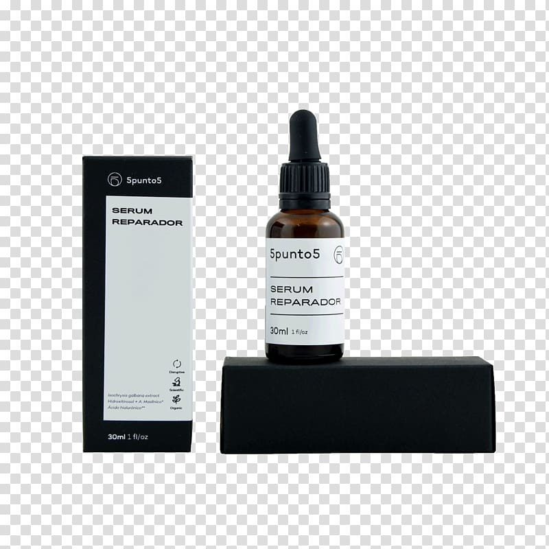 Cream Skin Moisturizer Oxidative stress Antioxidant, aloe vera pulp 12 0 1 transparent background PNG clipart