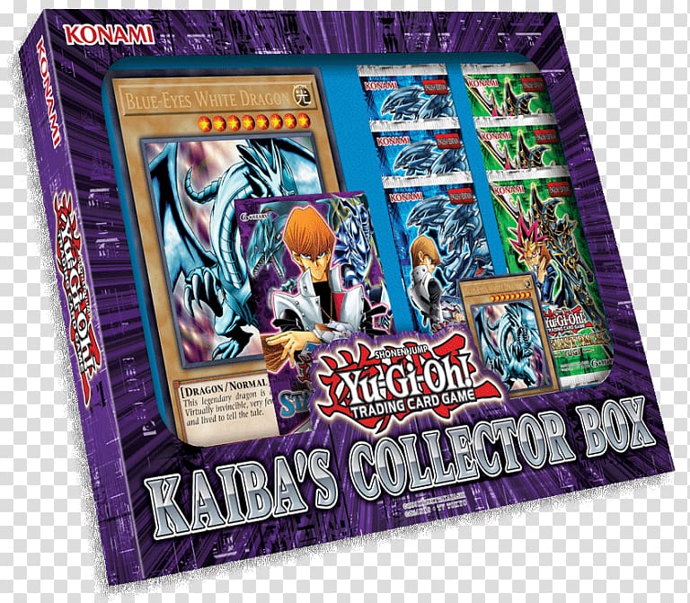 Seto Kaiba Yugi Mutou Yu-Gi-Oh! Trading Card Game Collectible card game, others transparent background PNG clipart