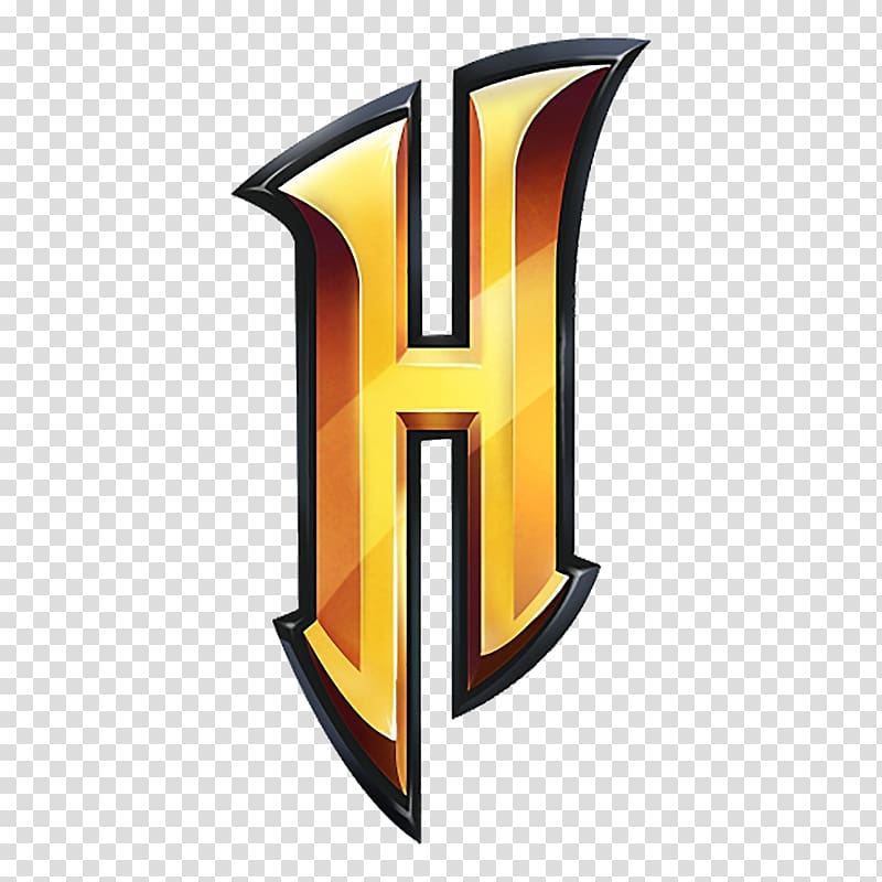 Minecraft PlayStation 3 Computer Servers Hypixel Video game, vip logo transparent background PNG clipart