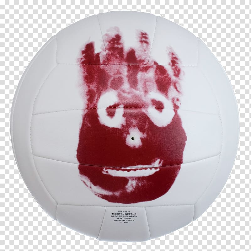 Volleyball Wilson Sporting Goods Spalding, volleyball transparent background PNG clipart