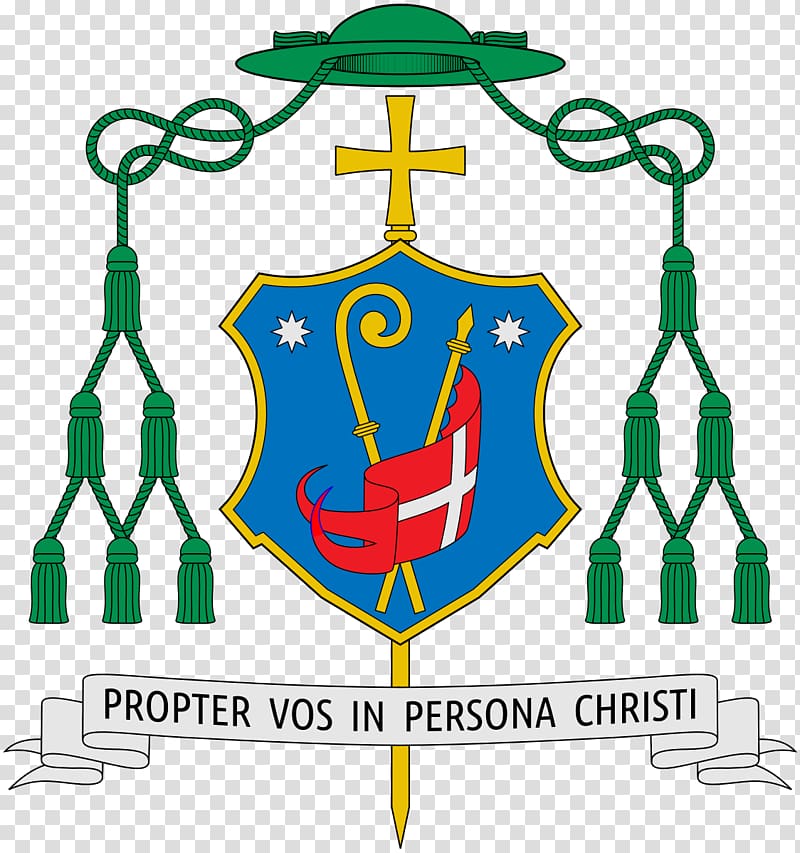 Bishop Catholicism Diocese Priest World Mission Sunday, transparent background PNG clipart