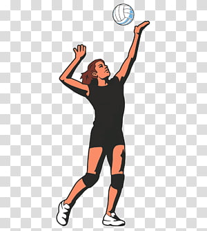 Human leg T-shirt Shoe Shoulder Hip, T-shirt transparent background PNG clipart thumbnail