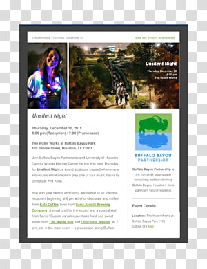 Display advertising, others transparent background PNG clipart thumbnail