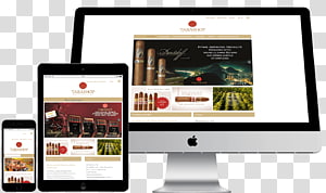 Brand Display advertising Multimedia, others transparent background PNG clipart thumbnail