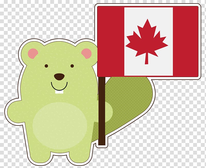 Flag of Canada Montessori education , Canada transparent background PNG clipart