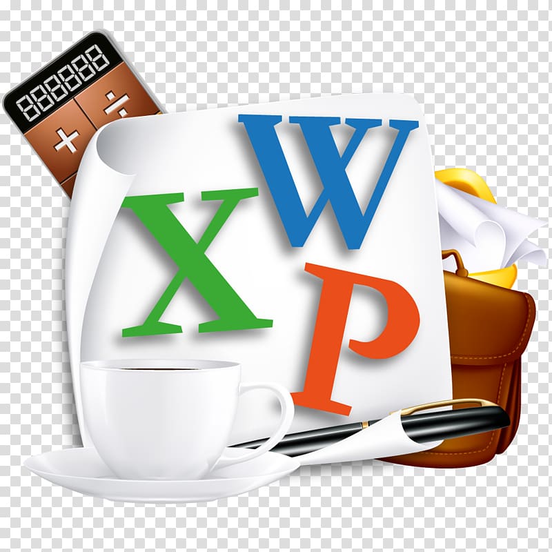 Microsoft PowerPoint Microsoft Word Microsoft Excel Microsoft Office, Excel transparent background PNG clipart
