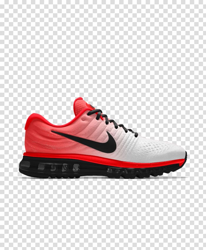 Nike Air Max Nike Free Sneakers Shoe, nike transparent background PNG clipart