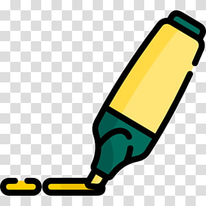 Technology Line , technology transparent background PNG clipart thumbnail