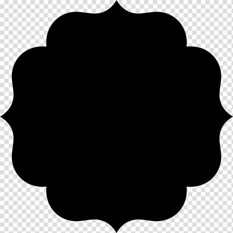 Shape Computer Icons , bracket transparent background PNG clipart