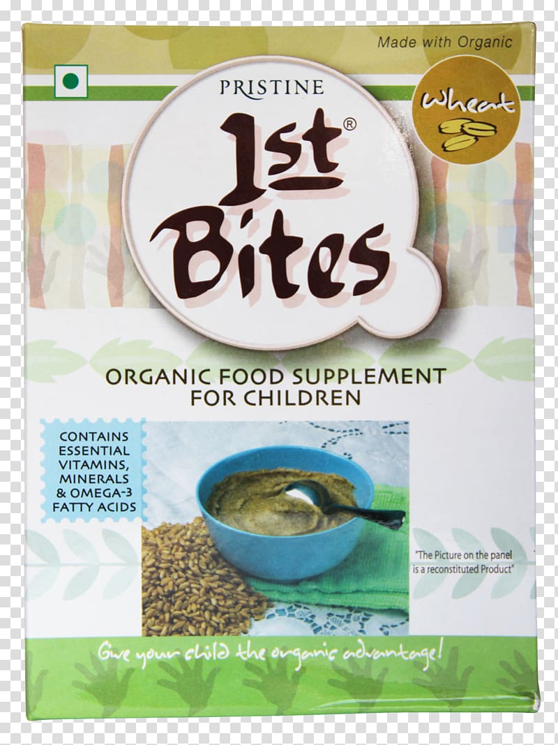 Organic food Baby Food Gurugram Finger millet Cereal, others transparent background PNG clipart