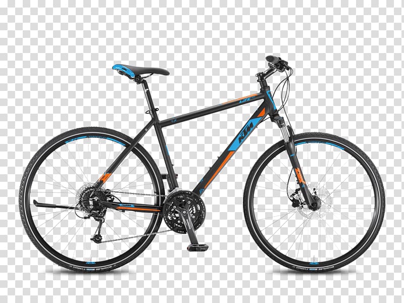 San Rafael Hybrid bicycle Mountain bike Giant Bicycles, Side Road transparent background PNG clipart