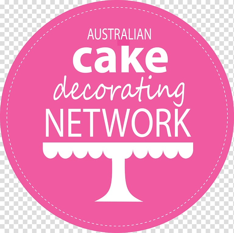 Australia Wedding cake Bakery Cakes and Cupcakes Cake decorating, Australia transparent background PNG clipart