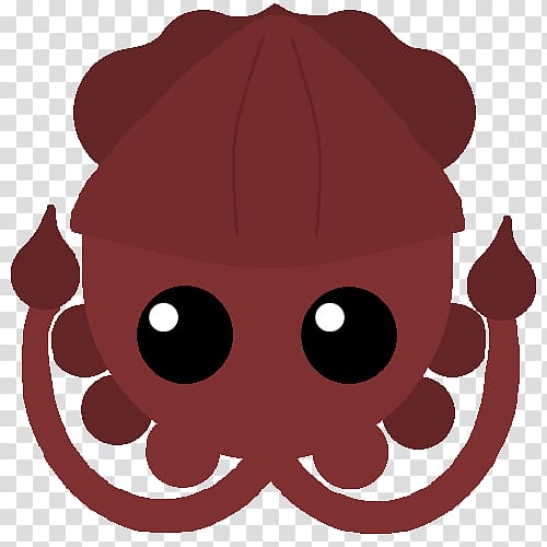 Giant squid Reddit Kraken, others transparent background PNG clipart