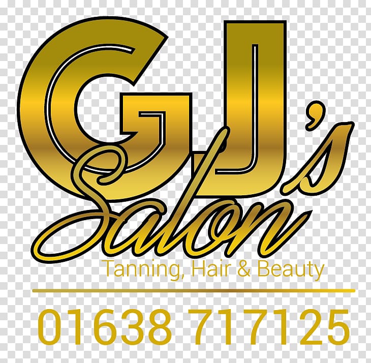 GJ\'s Salon Lakenheath Beauty Parlour Sun tanning Hairdresser, hair transparent background PNG clipart
