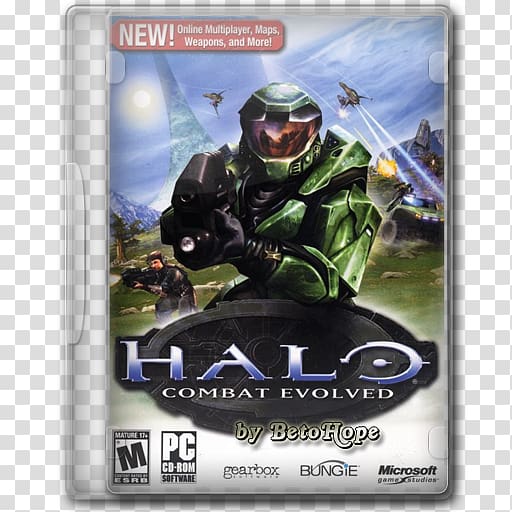 Halo: Combat Evolved Anniversary Halo 2 Halo: The Master Chief Collection Halo 3, xbox transparent background PNG clipart