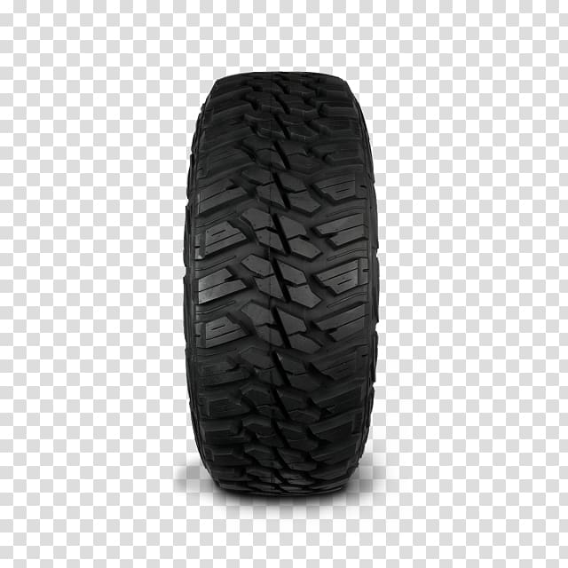 Car Off-road tire Tread Radial tire, car transparent background PNG clipart