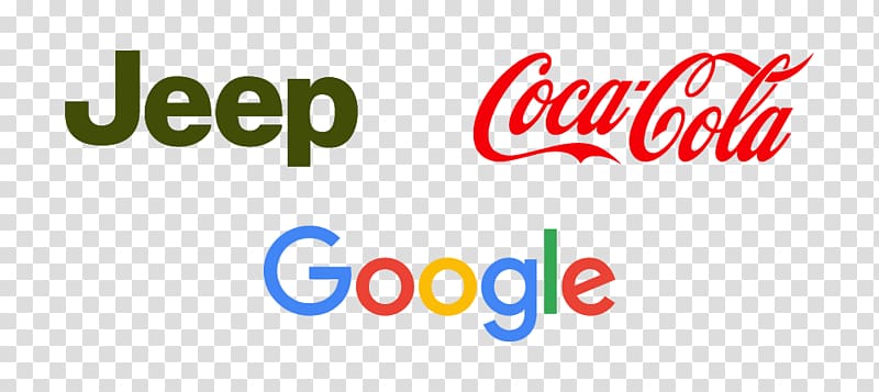 Coca-Cola Commercial Song Brand Musique publicitaire Television advertisement, abstract font design transparent background PNG clipart