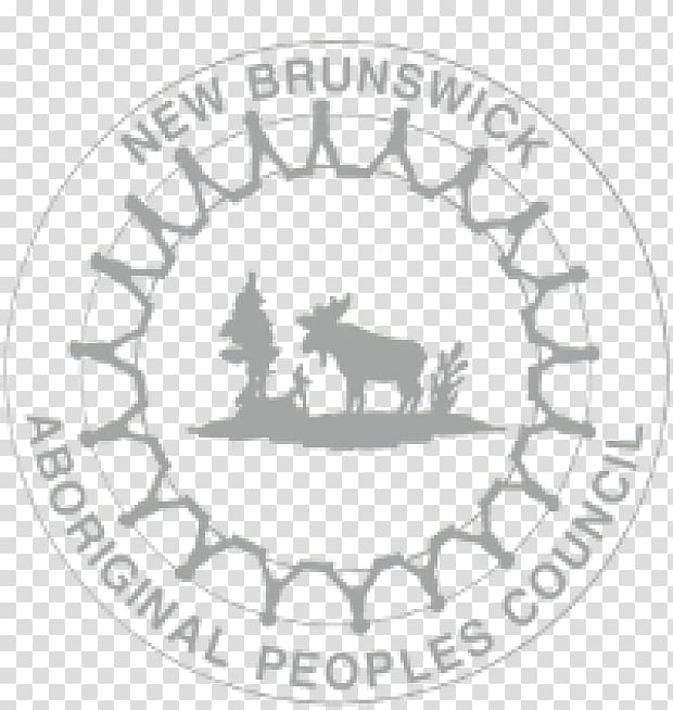 New Brunswick Aboriginal Peoples Council St Mary\'s & Highland St. Mary\'s First Nation First Nations Organization, Aboriginal Rights transparent background PNG clipart