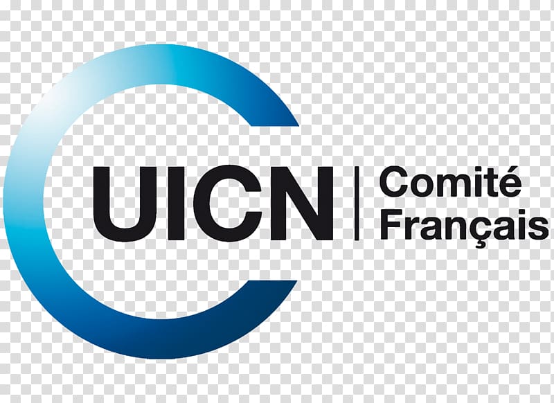 France Nature Day International Union for Conservation of Nature Comité français de l\'UICN, france transparent background PNG clipart